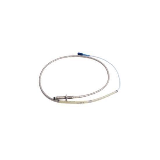 Bently Nevada 330104-00-14-10-01-05 300 XL 8 mm Probe