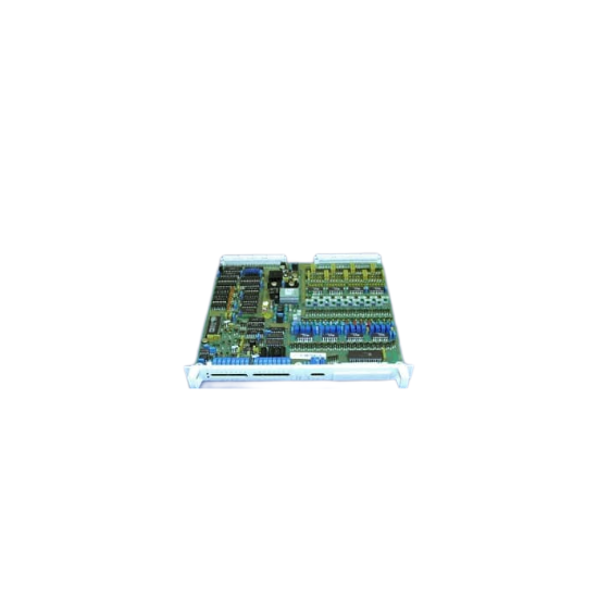 ABB 3HAC023553-001