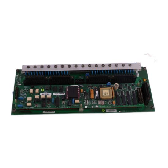 Honeywell 51400712-200