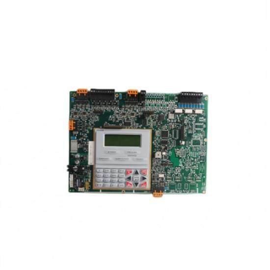 Honeywell 51401473-100
