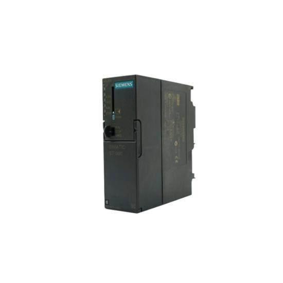 SIEMENS MICROMIX5