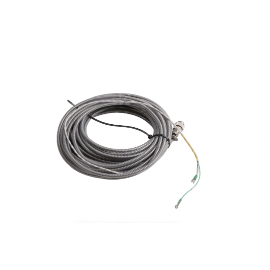 Bently Nevada 84661-20 Velomitor Interconnect Cable