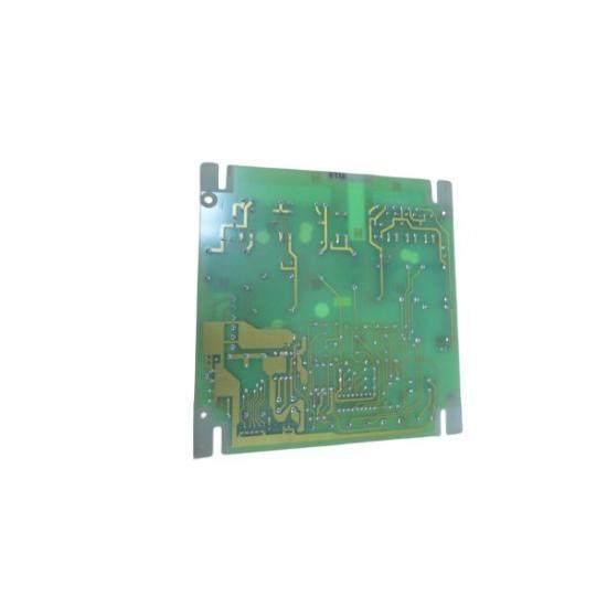 ABB CP430T-ETH
