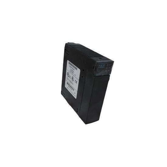 GE IC693PCM301 PROGRAMMABLE CO-PROCESSOR MODULE