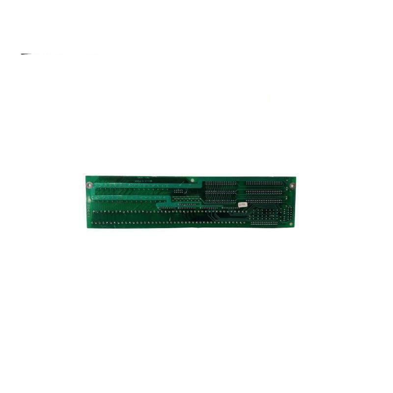 GE DS200TBQCG1AAA