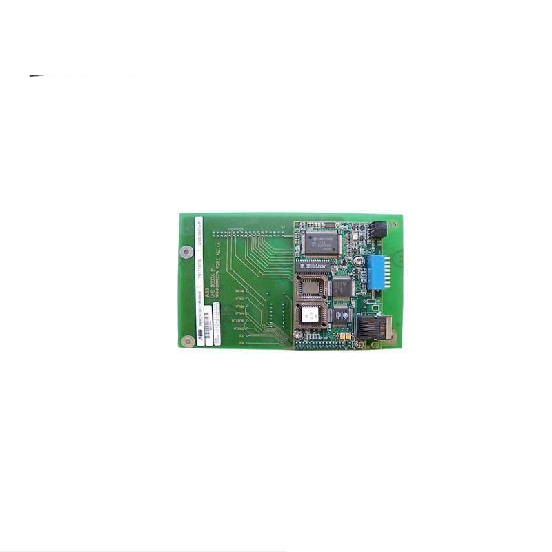 ABB UNS0887A-P 3BHE008128R0001