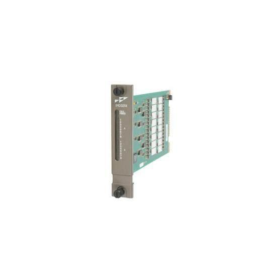 ABB IMDSO14 IMDS014 Digital Slave Output Module