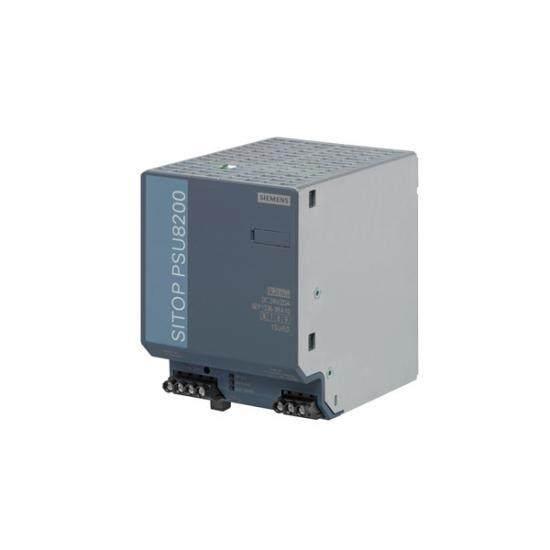 Siemens 6ES5441-8MA11