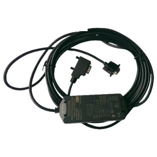 140XCA71706 Schneider Quantum Cable