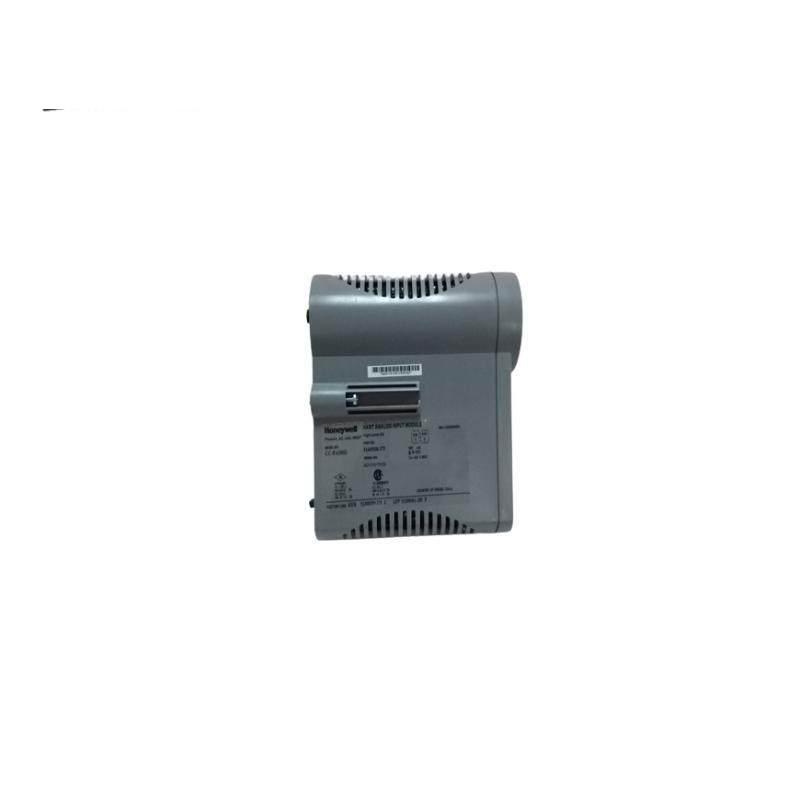 TRICONEX AIH 3723X