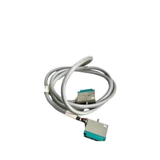 TRICONEX FTA-554