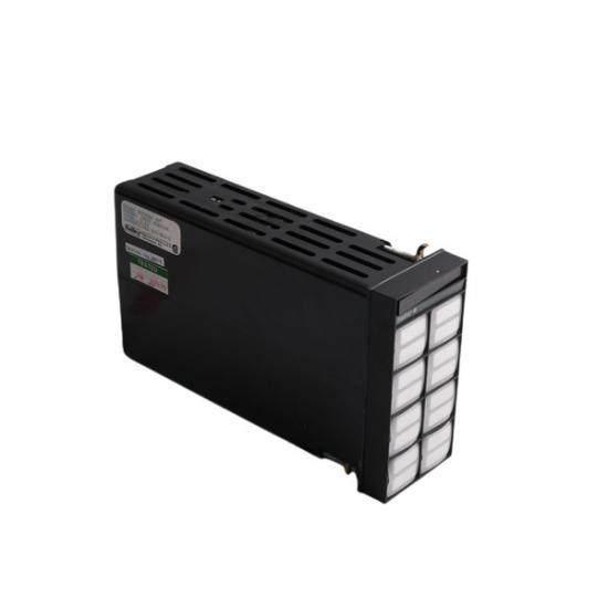 ABB TB100