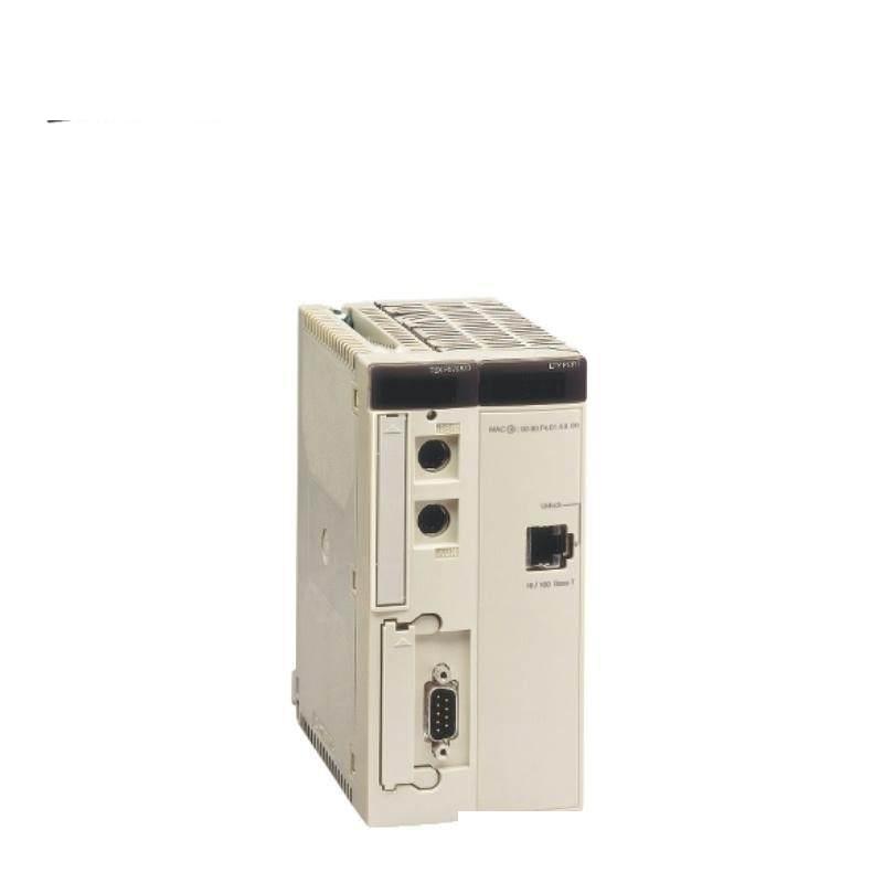 SCHNEIDER XBTFC044310