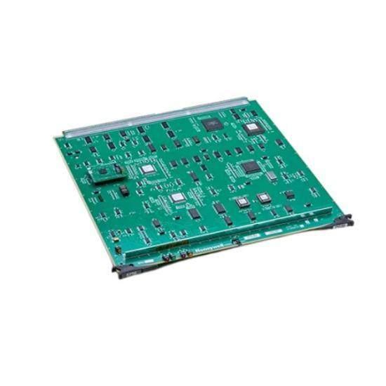 Honeywell 51404203-002