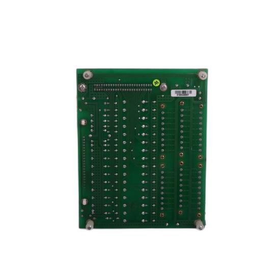Honeywell MU-TAMT02 51401491-100 Now