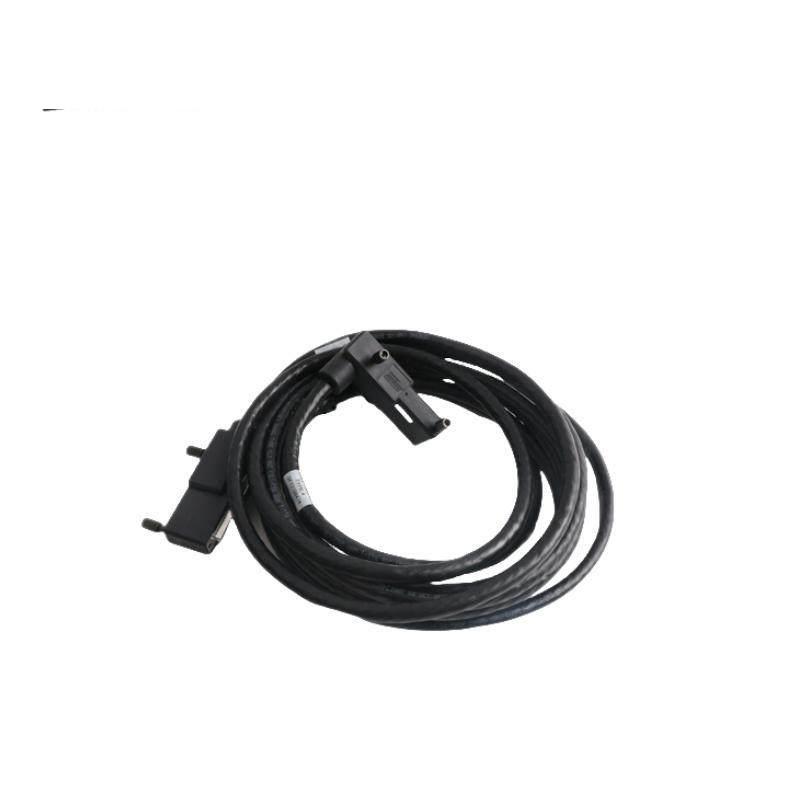 FOXBORO P0916WF