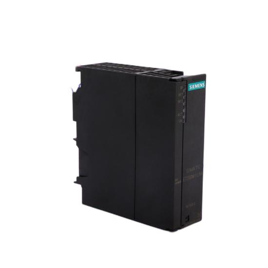 6ES7963-3AA10-0AA0  Siemens  Interface Module
