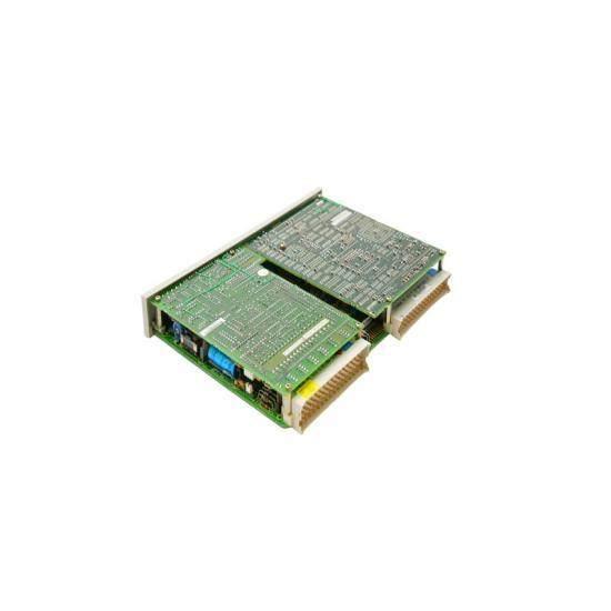 SIEMENS 6DS1731-8DC