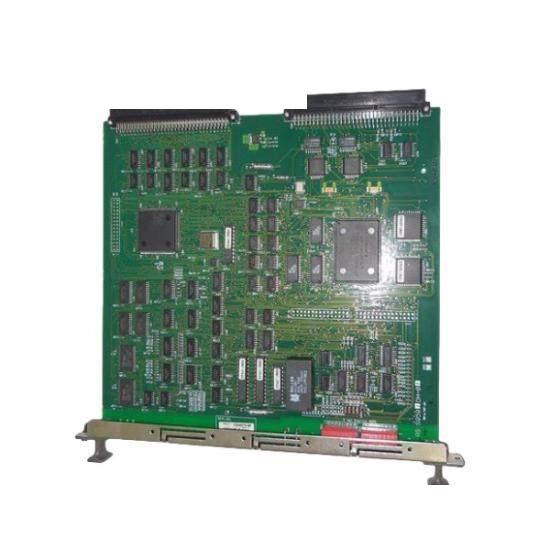 YOKOGAWA VO/E2/TCDM24/L8