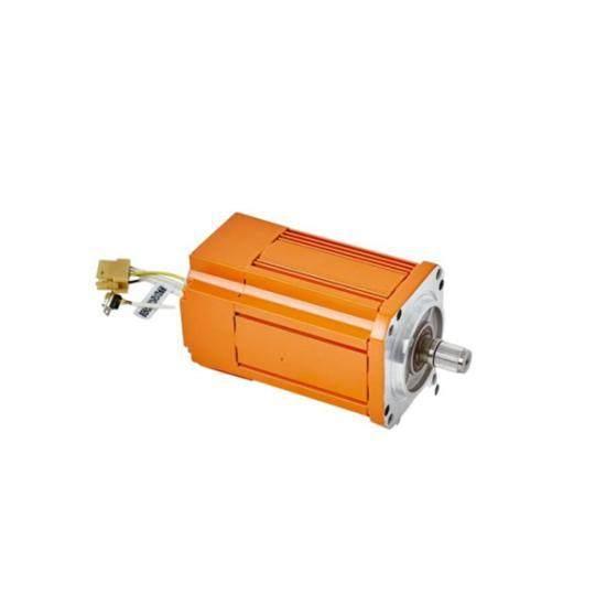 ABB GDD360C