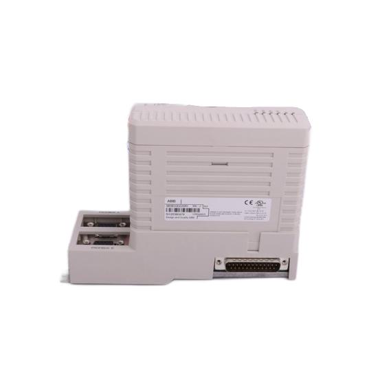 ABB DSQC243