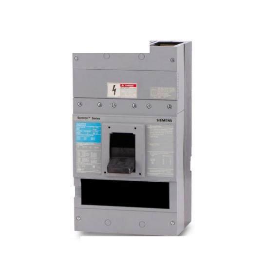 Siemens PTX6.L