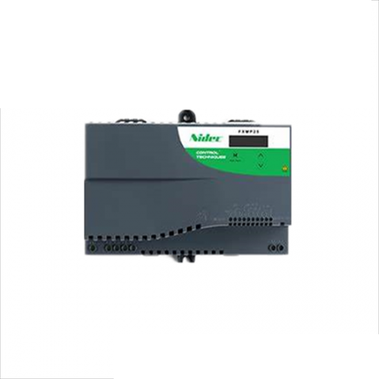 Siemens Robicon Cell Control Board 1A10000350.00M