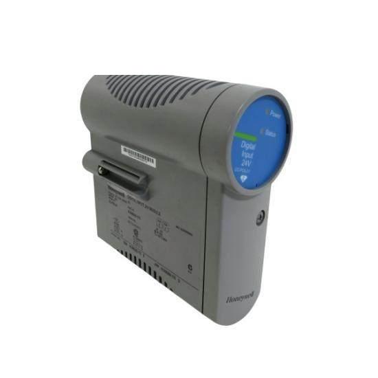 Honeywell 51405040-175 CC-PDIL01 Digital Input 24V Module