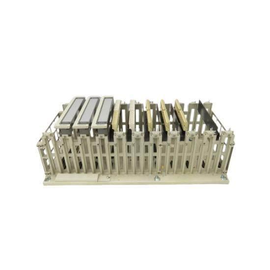 SCHNEIDER RXZE1M114M