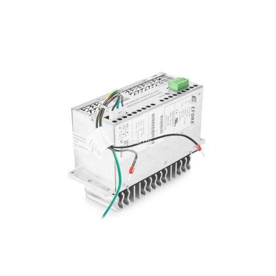 ABB PDD200A101