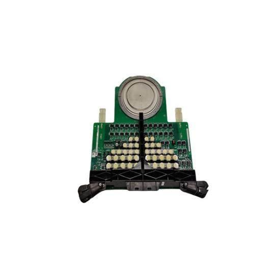 ABB 5SHX2645L0004 3BHB003154R0101