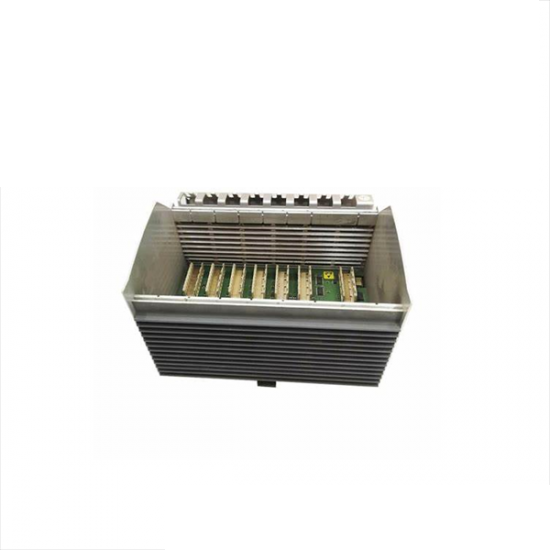 ABB PM803F