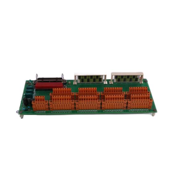 Honeywell 51400712-200