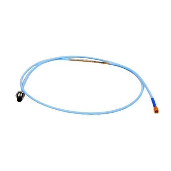 Bently Nevada 330101-01-39-10-01-05 3300 XL 8mm Proximity Probe