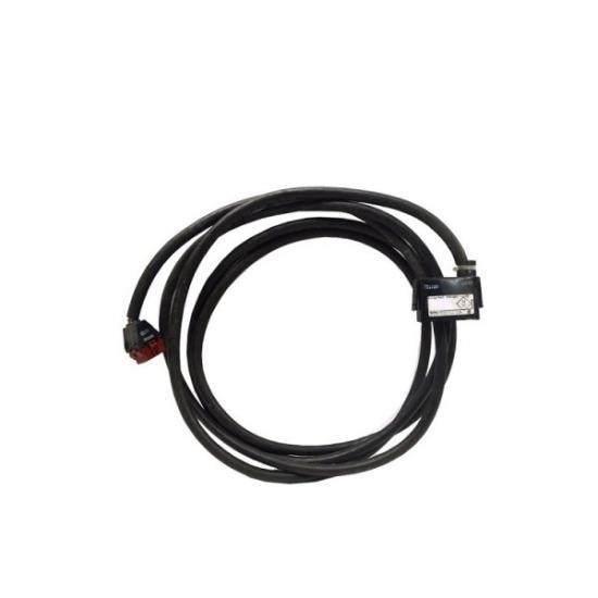 ABB XTB750B01