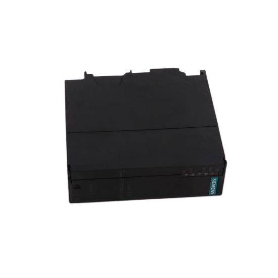 SIEMENS 6ES7322-8BF00-0AB0 DIGITAL OUTPUT