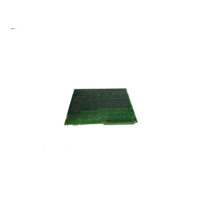 ABB DAPI100 3AST000929R109