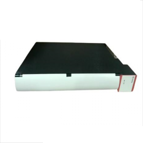 GE 8101-HI-TX-02