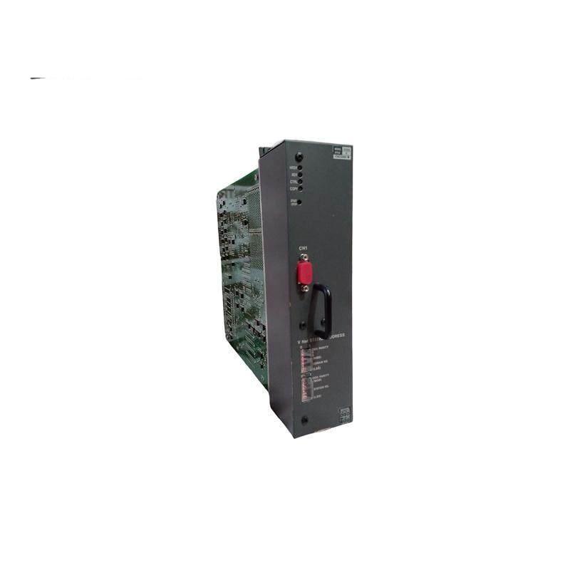 YOKOGAWA YS1700-100/A06/A31