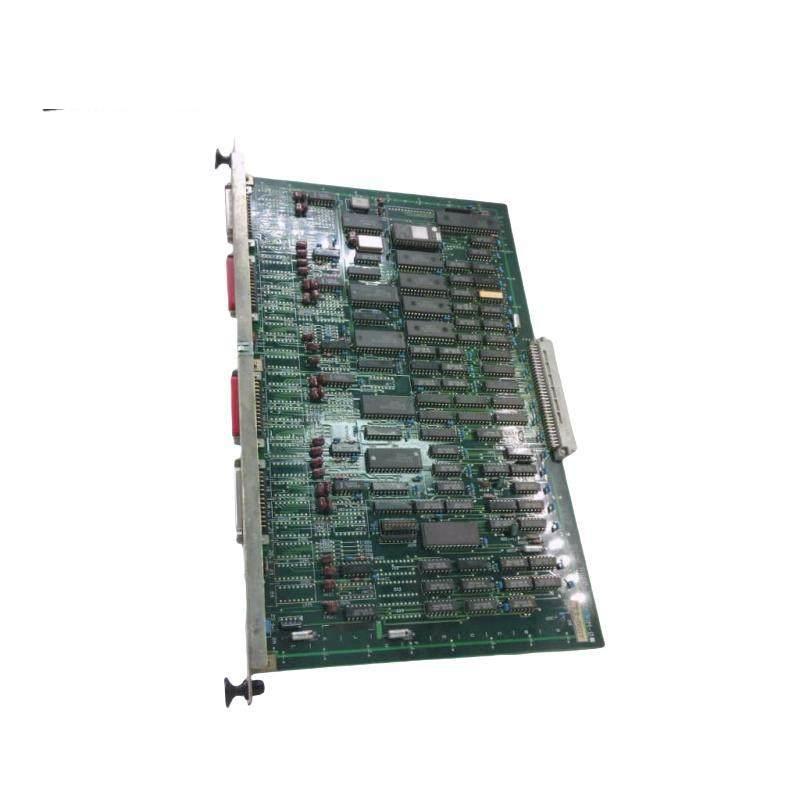 YOKOGAWA 16137-151