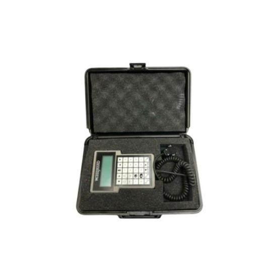 Woodward 9905-292 Digital Control Hardware