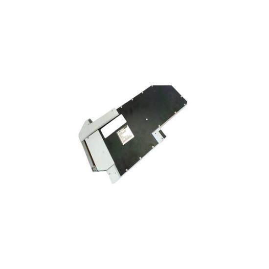 FOXBORO P0916KN