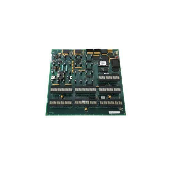 6SL3224-0BE31-1AA0 Siemens PM240 Power Module