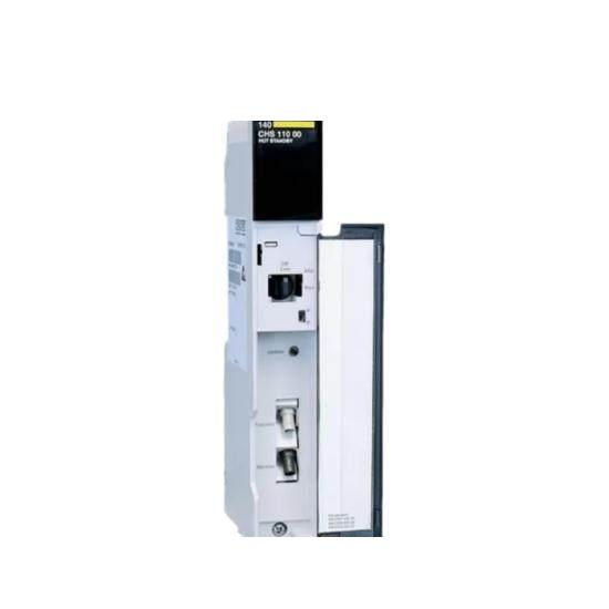 schneider 140CHS11000