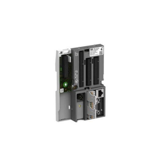 ABB 1SAP111100R0270 TB511-ETH Terminal Base