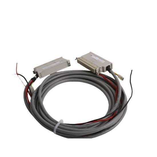 HIMA Z7127