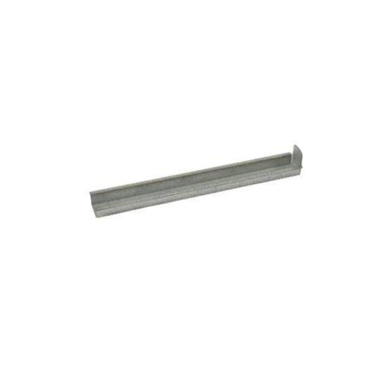 ABB SC610 3BSE001552R1  Sub-Carrier Module
