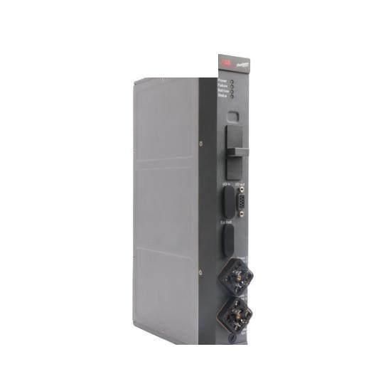 ABB SC610 3BSE001552R1  Sub-Carrier Module