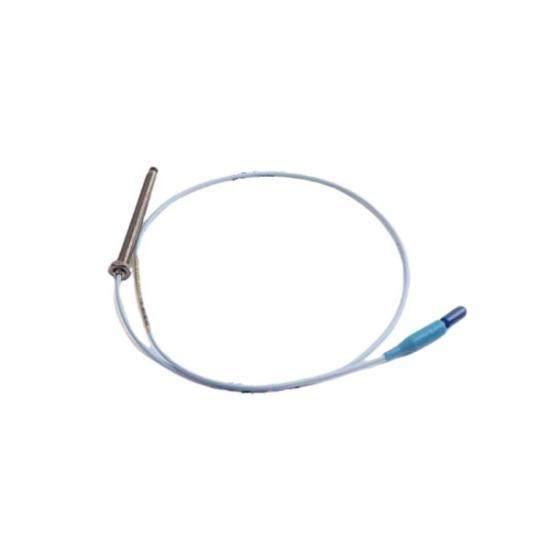 Bently Nevada 330103-00-16-10-12-05 Proximity Transducer System