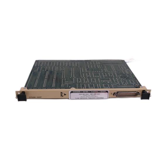 ABB DSQC679